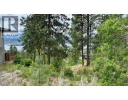 3451 Arawana Road, Naramata, BC V0H1N1 Photo 14