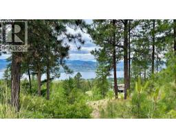 3451 Arawana Road, Naramata, BC V0H1N1 Photo 16