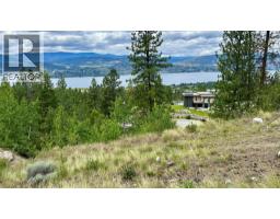3451 Arawana Road, Naramata, BC V0H1N1 Photo 17