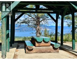 3451 Arawana Road, Naramata, BC V0H1N1 Photo 19