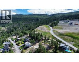 3451 Arawana Road, Naramata, BC V0H1N1 Photo 7