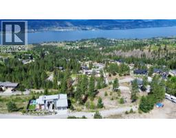 3451 Arawana Road, Naramata, BC V0H1N1 Photo 8