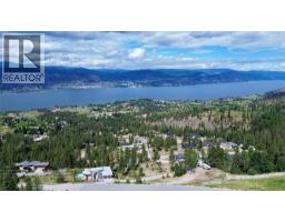 3451 Arawana Road, Naramata, BC V0H1N1 Photo 9