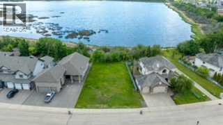 12606 Lakeshore Drive - photo 3