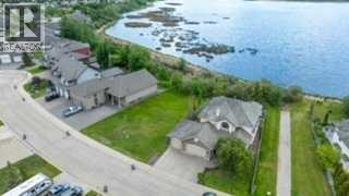 12606 Lakeshore Drive - photo 4