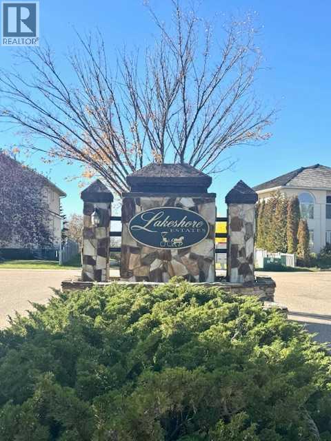 12606 Lakeshore Drive — photo 11