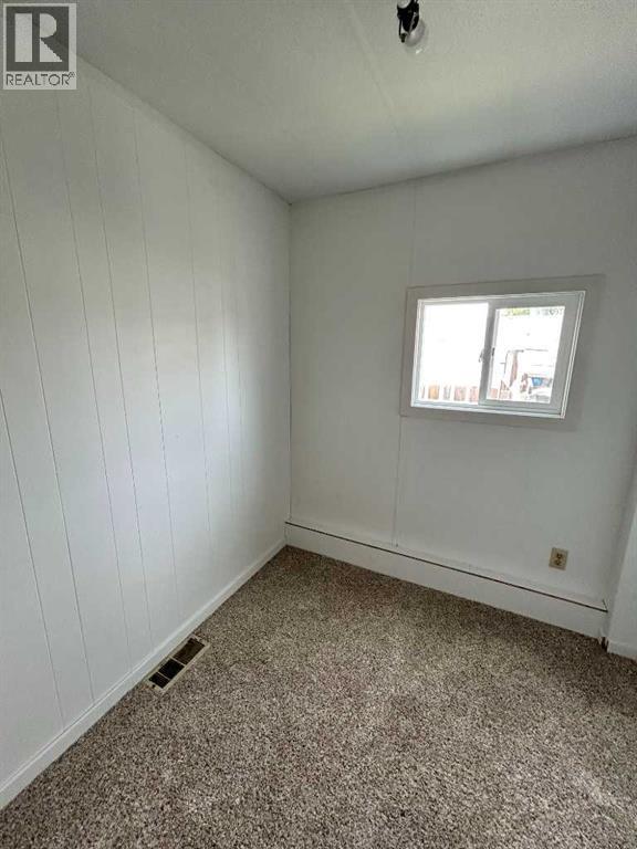 441 2 Street — photo 16