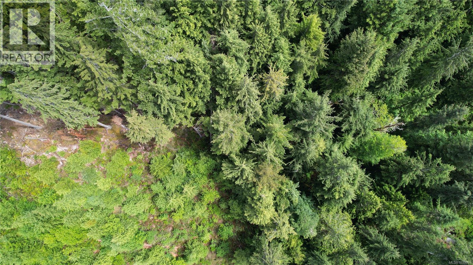  Lot I Kirby Creek Road, Sooke