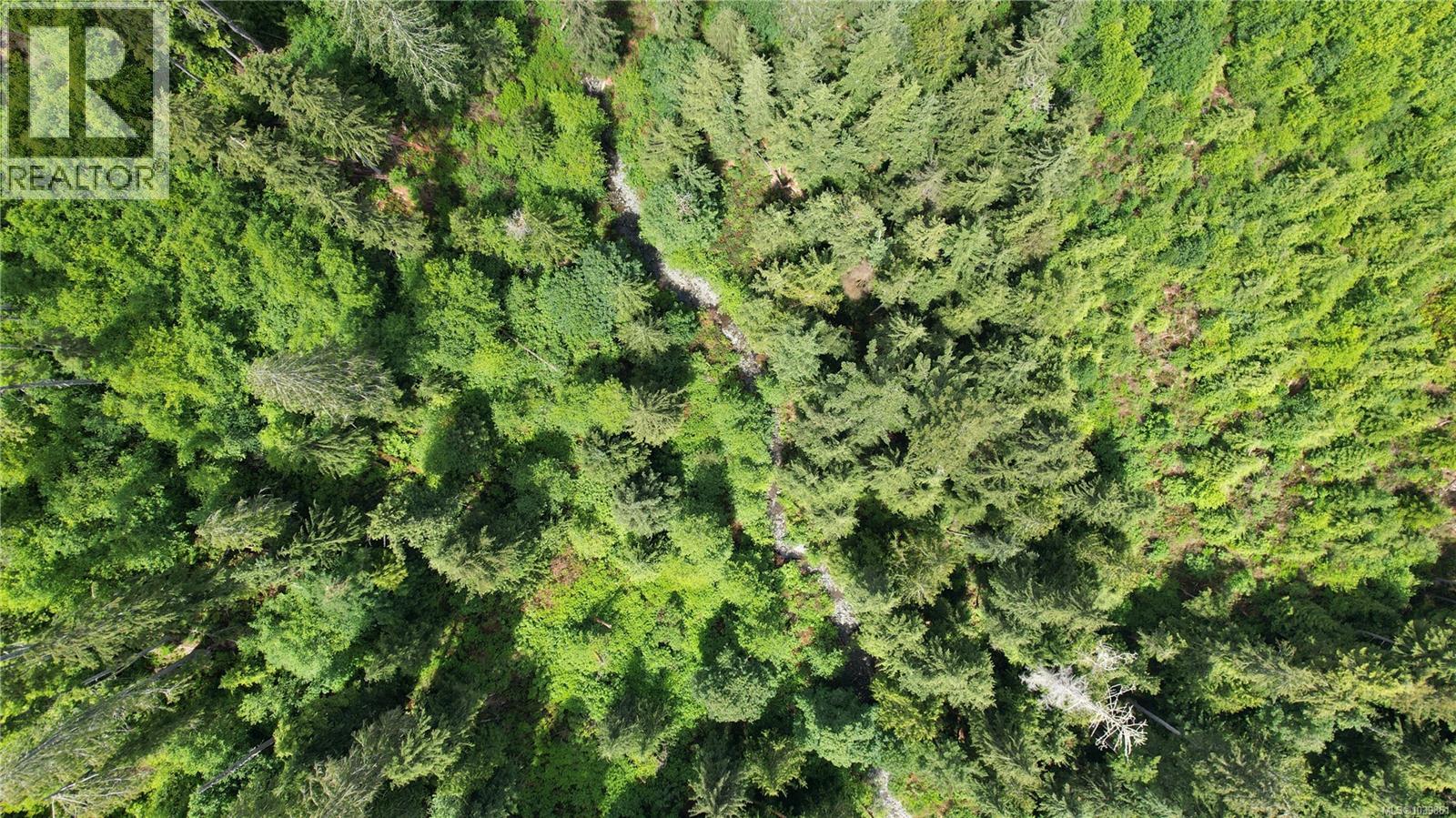  Lot I Kirby Creek Road, Sooke