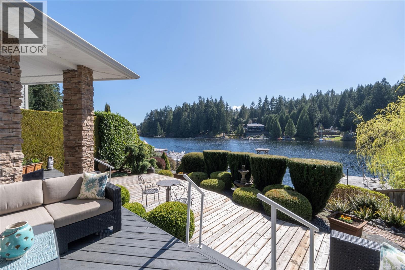 2308 Renfrew Rd - 14
