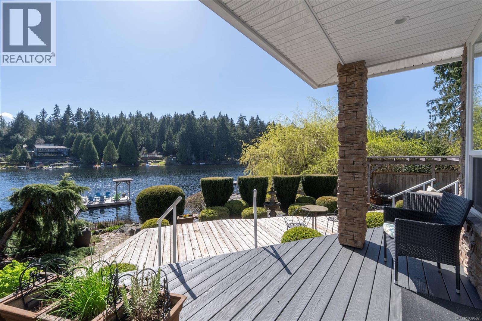 2308 Renfrew Rd - 15