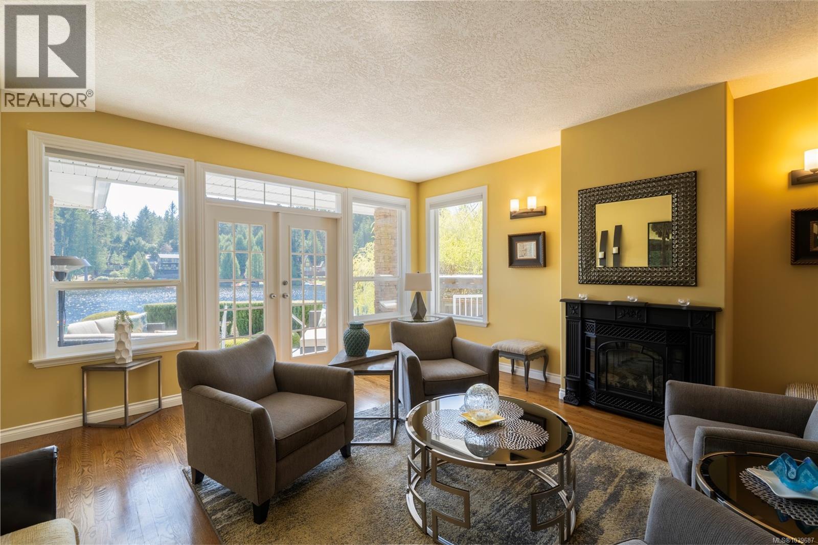 2308 Renfrew Rd - 21