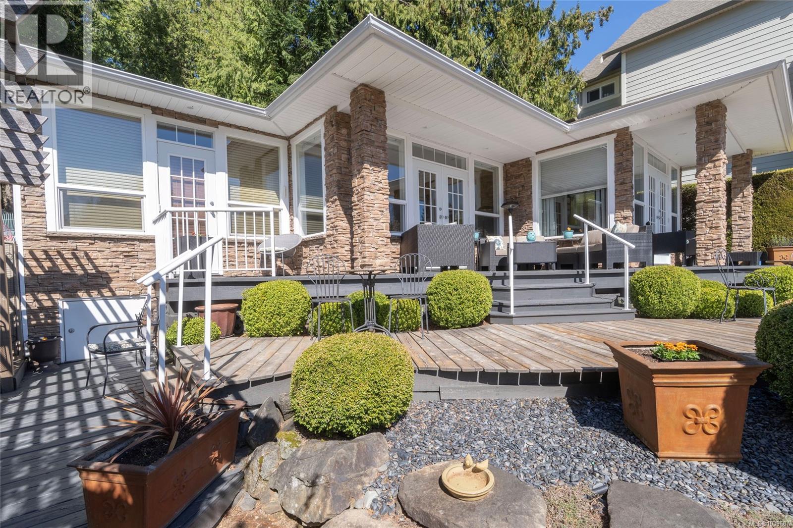 2308 Renfrew Rd - 4