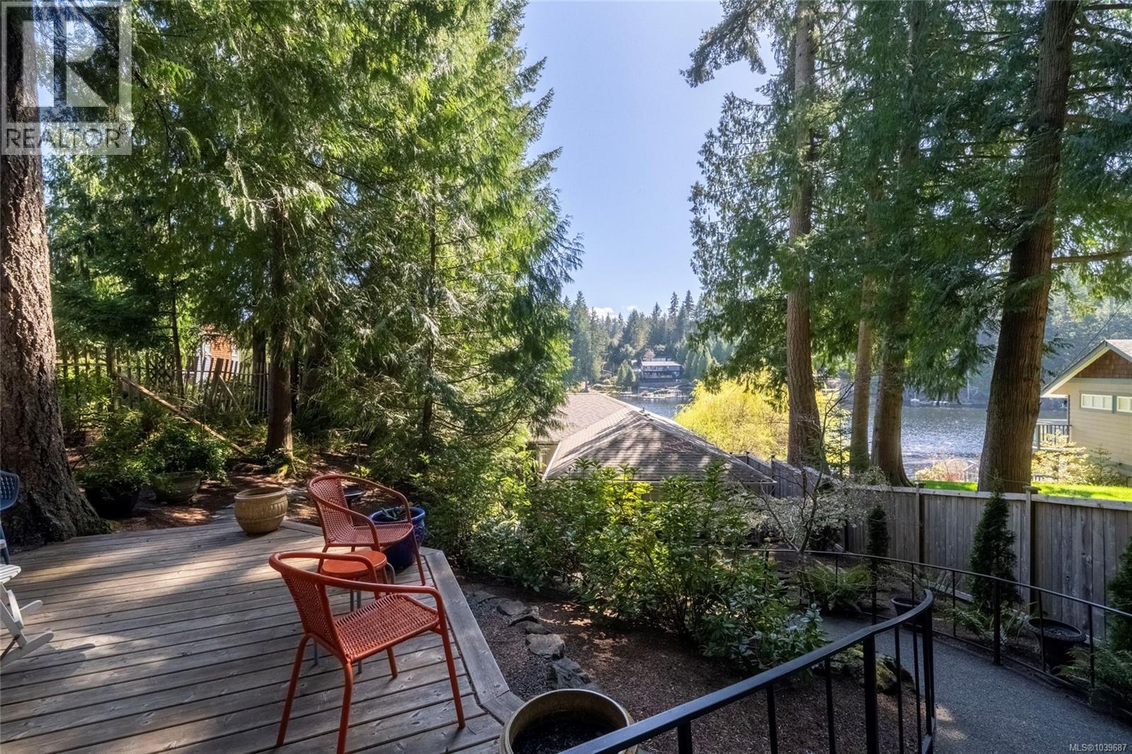 2308 Renfrew Rd - 40