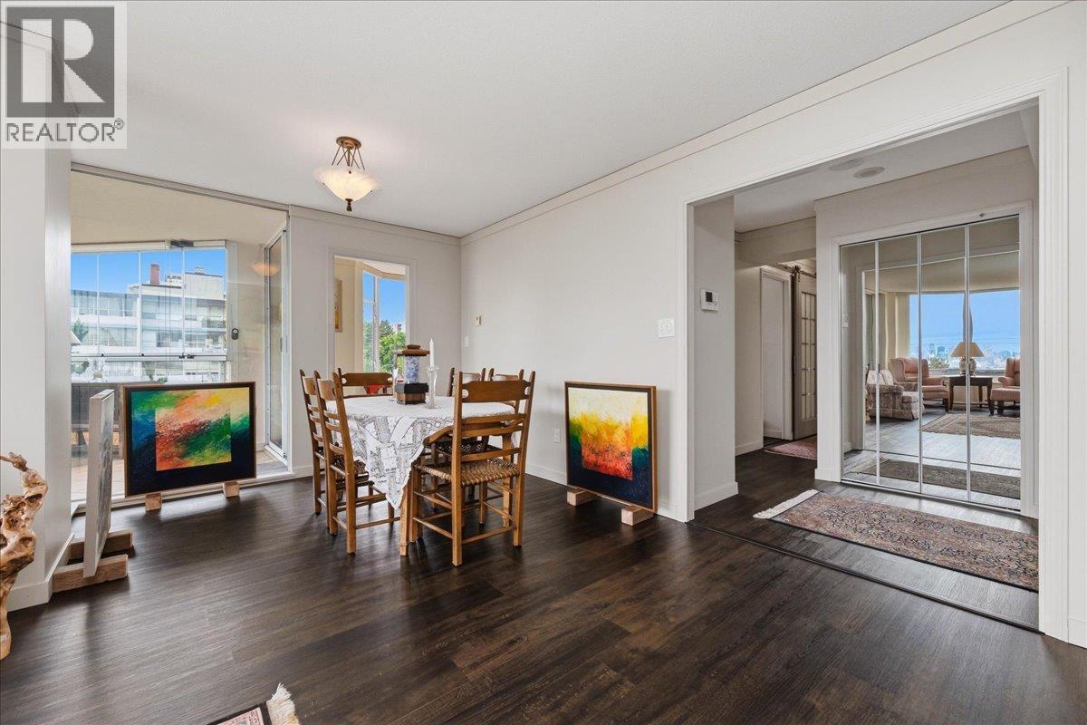 102 123 E KEITH ROAD — photo 3