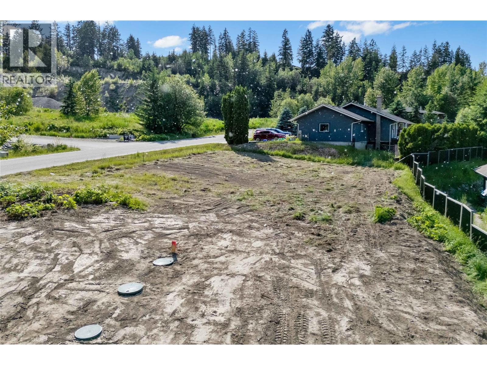  Lot 59 Mountview Drive, Blind Bay