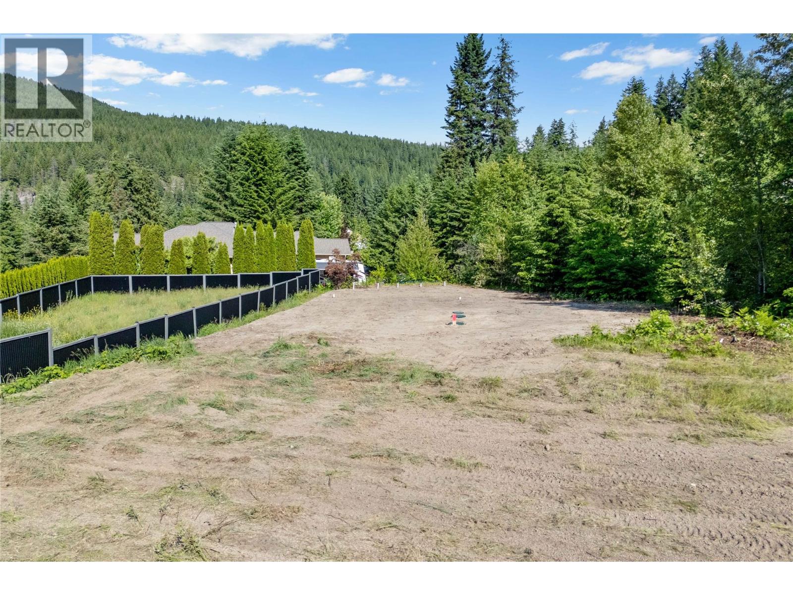  Lot 59 Mountview Drive, Blind Bay