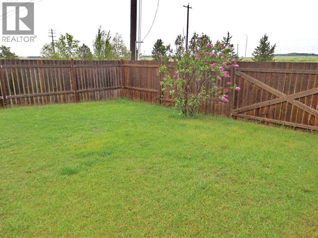 5007 44 Avenue - 33