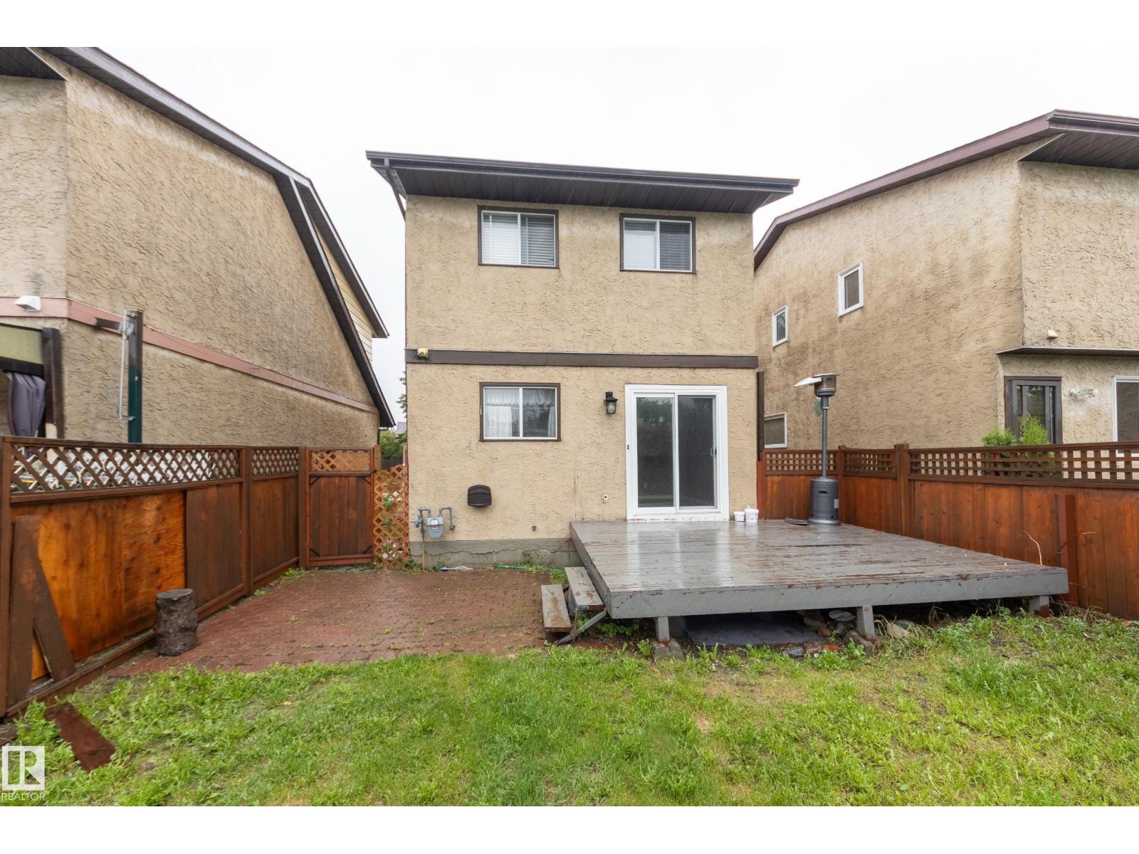 3526 42 AV NW — photo 30