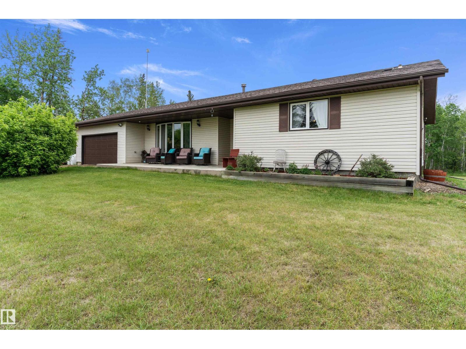 48237 RGE RD 240, Rural Leduc County