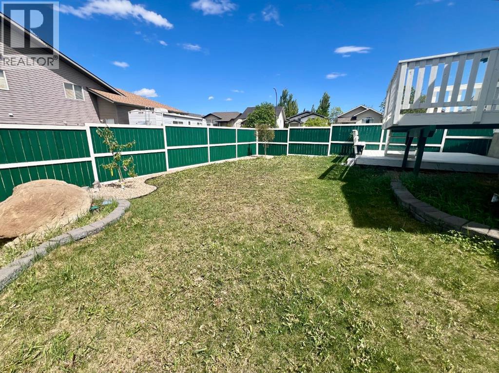 48 Duval Close — photo 34