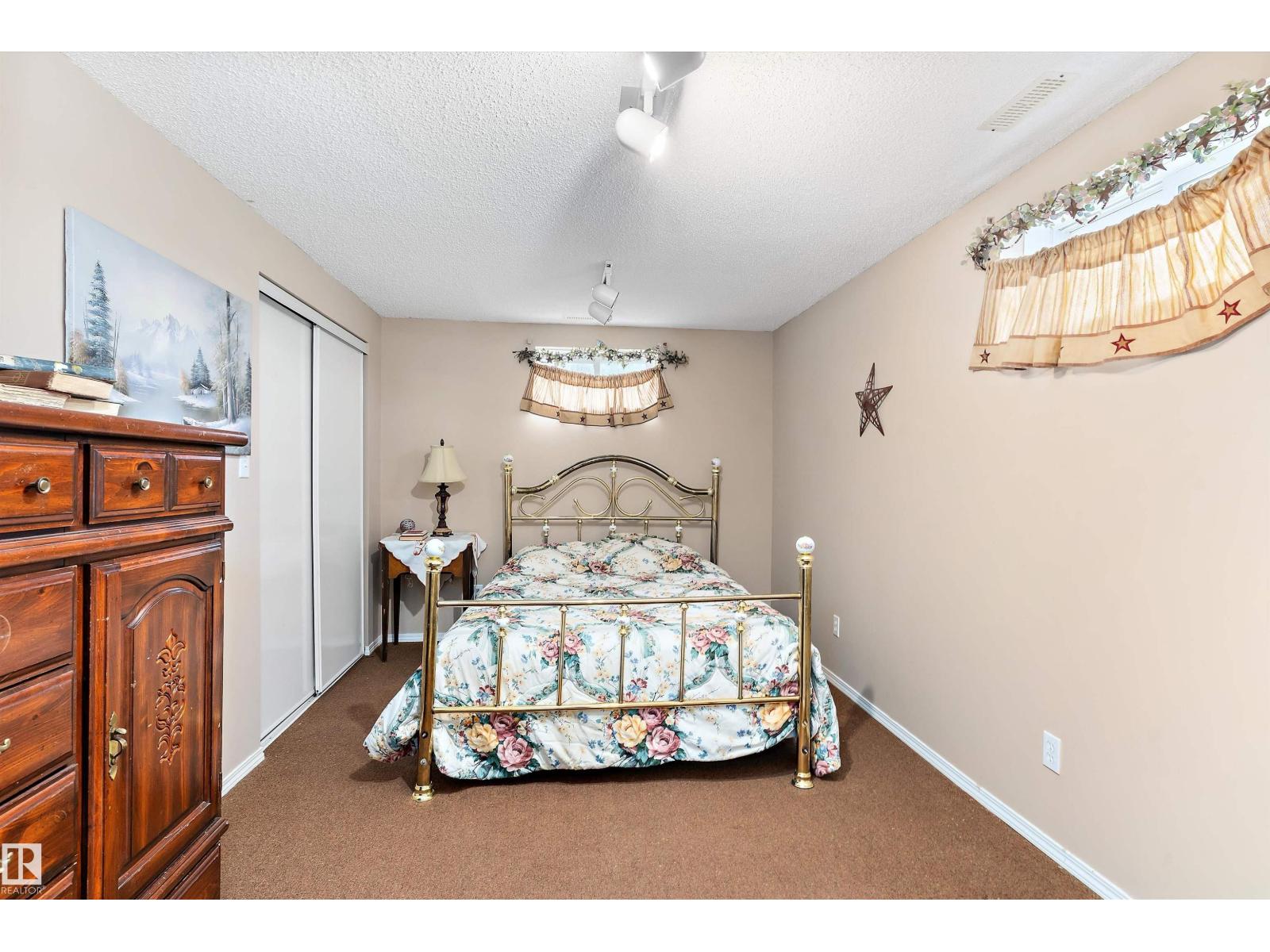 48237 RGE RD 240 — photo 38