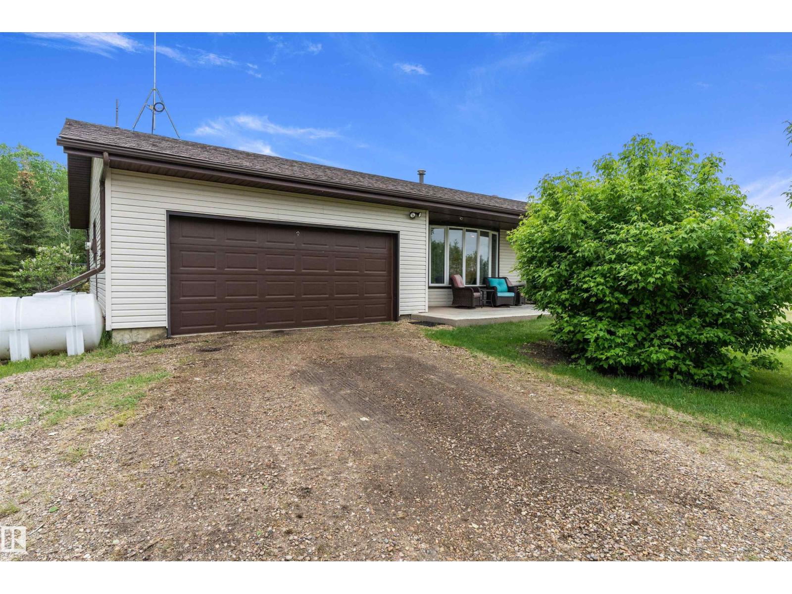 48237 RGE RD 240 - photo 4