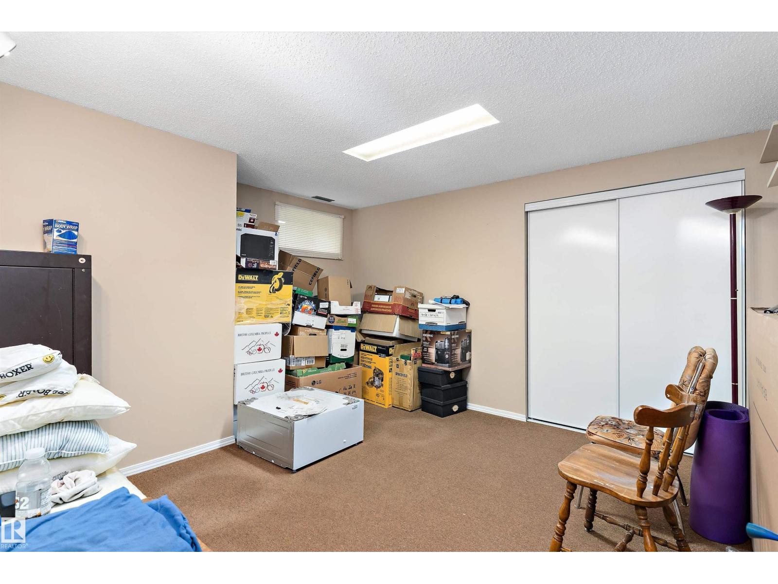 48237 RGE RD 240 — photo 35