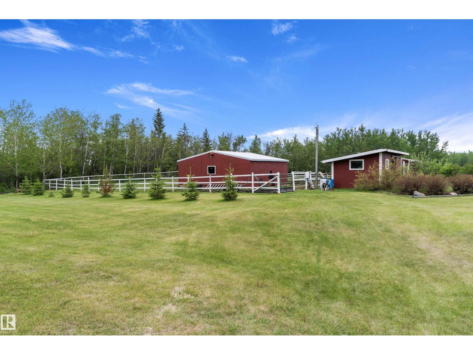 48237 RGE RD 240 — photo 46