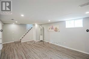 61 BRADLEY STREET - 12