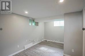 61 BRADLEY STREET - 13