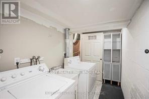 61 BRADLEY STREET - 17