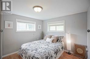 61 BRADLEY STREET - 9