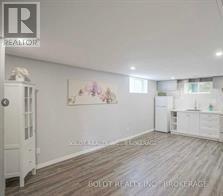 61 BRADLEY STREET - 16