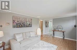 61 BRADLEY STREET - 6