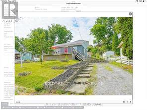 61 BRADLEY STREET - 20