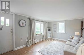 61 BRADLEY STREET - 4