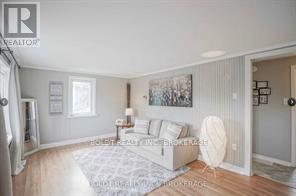 61 BRADLEY STREET - 5
