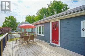 61 BRADLEY STREET - 3