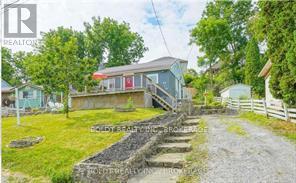61 BRADLEY STREET - 1