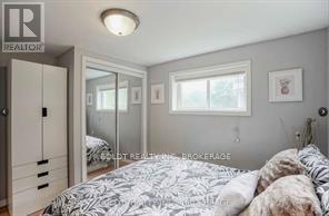 61 BRADLEY STREET - 10