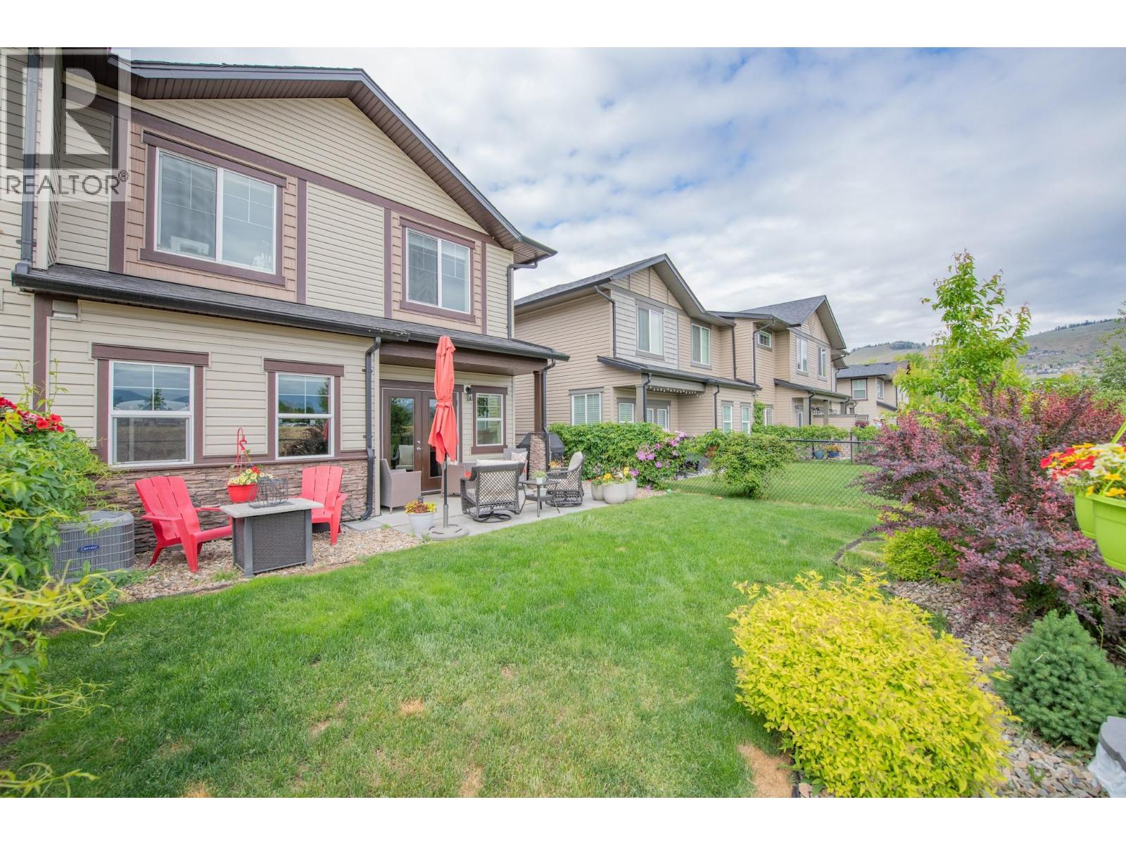 #31 6900 Marshall Road - 63