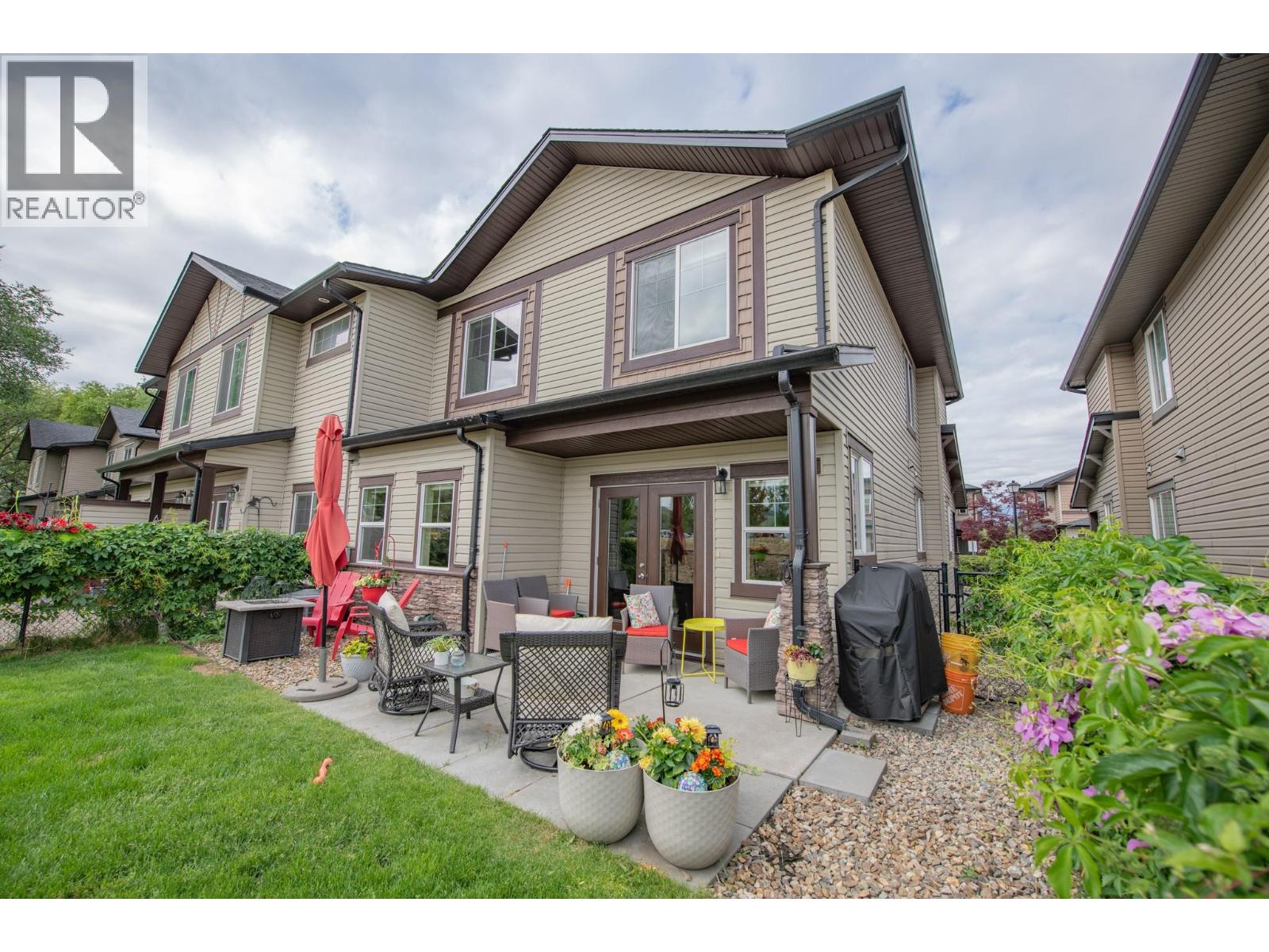 #31 6900 Marshall Road - 67