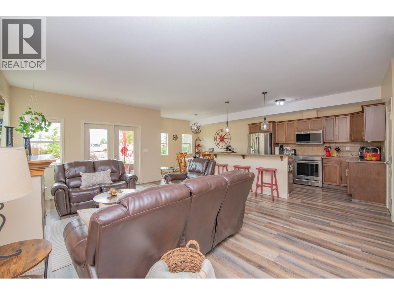 #31 6900 Marshall Road - 27