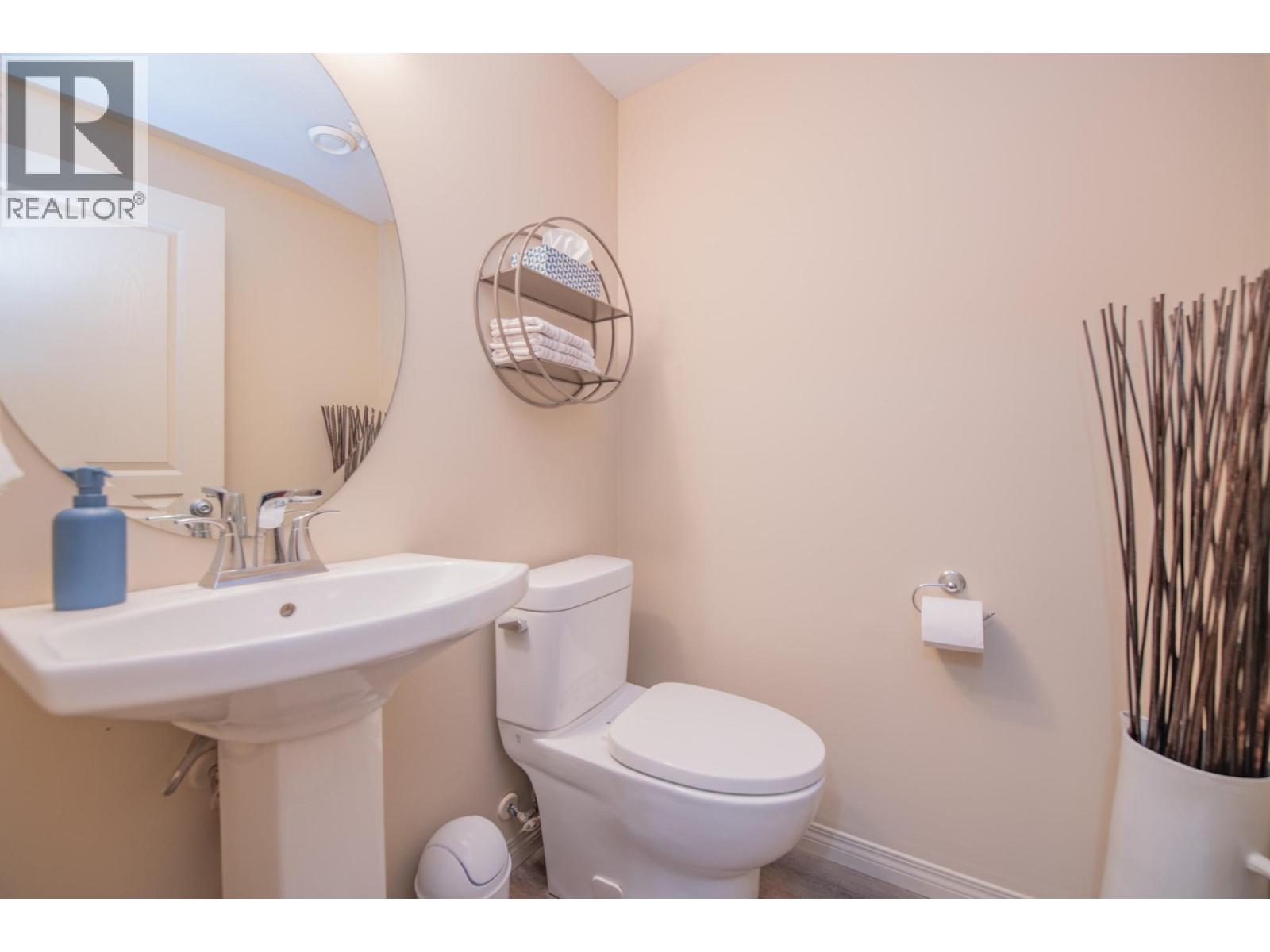 #31 6900 Marshall Road - 28