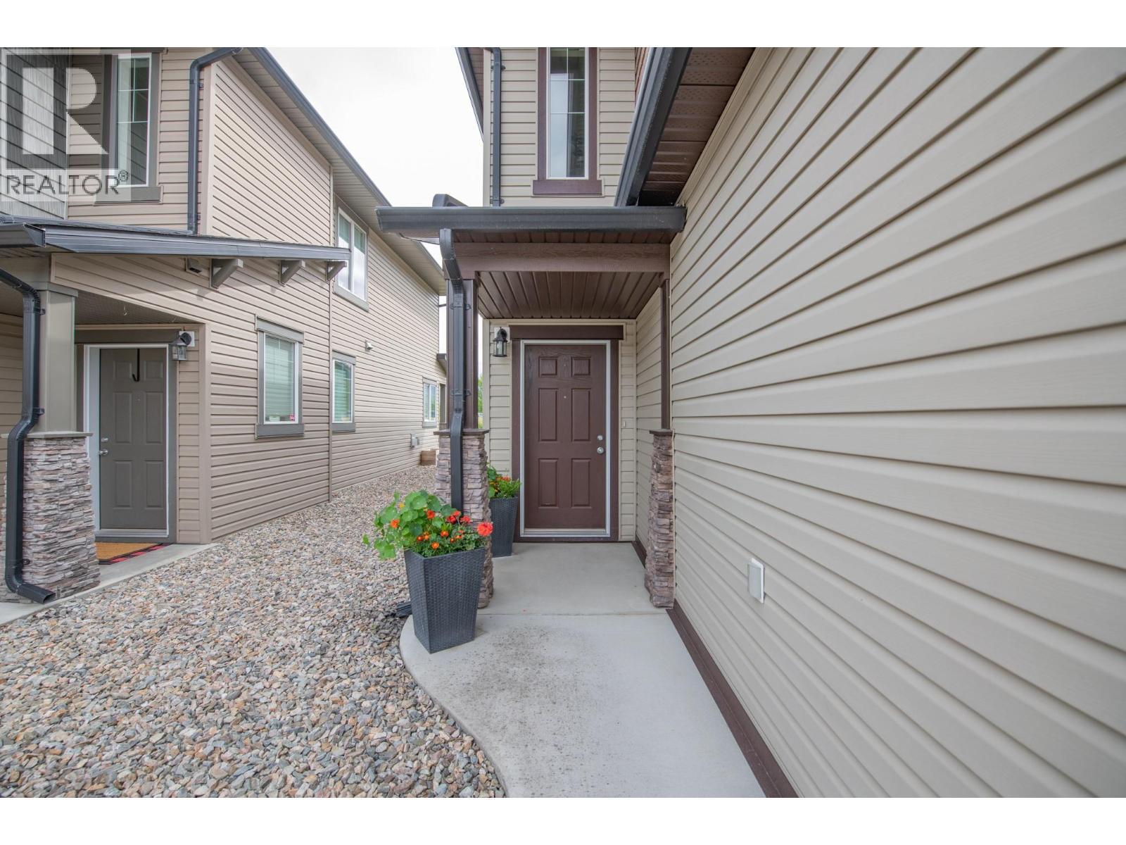 #31 6900 Marshall Road - 6
