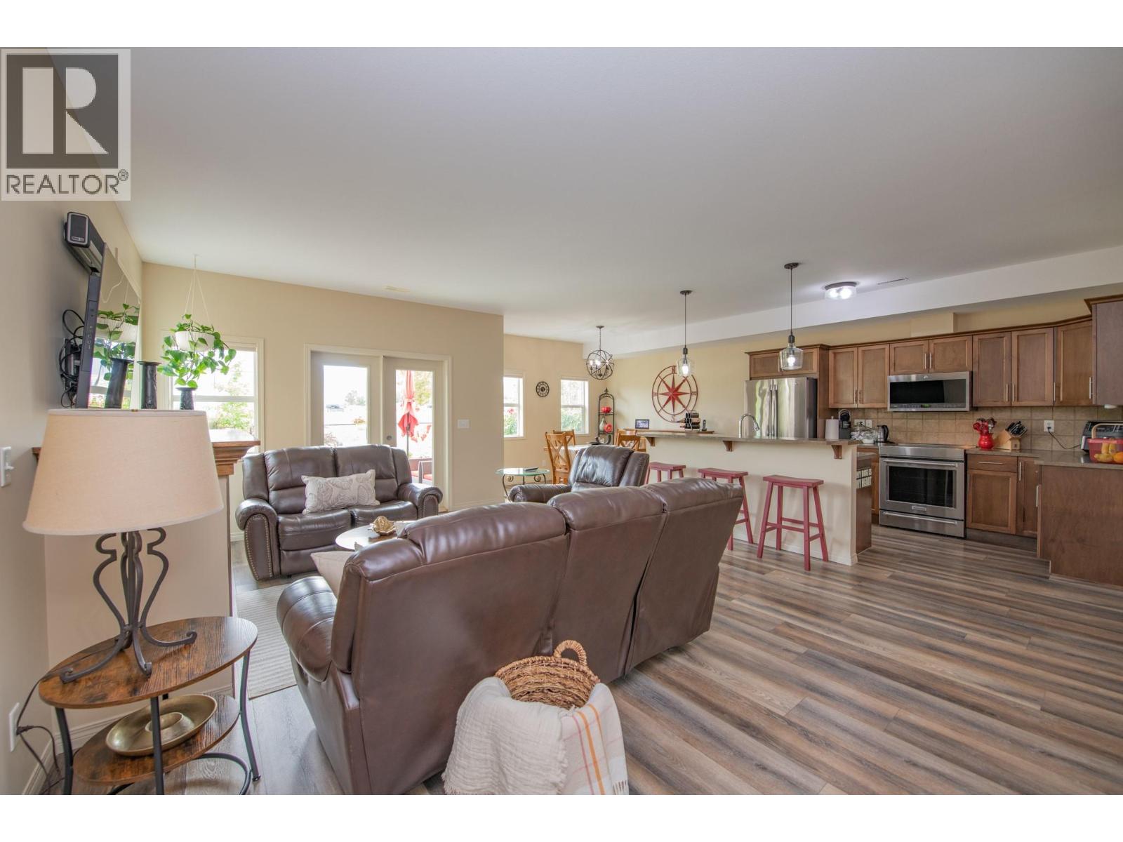 #31 6900 Marshall Road - 25