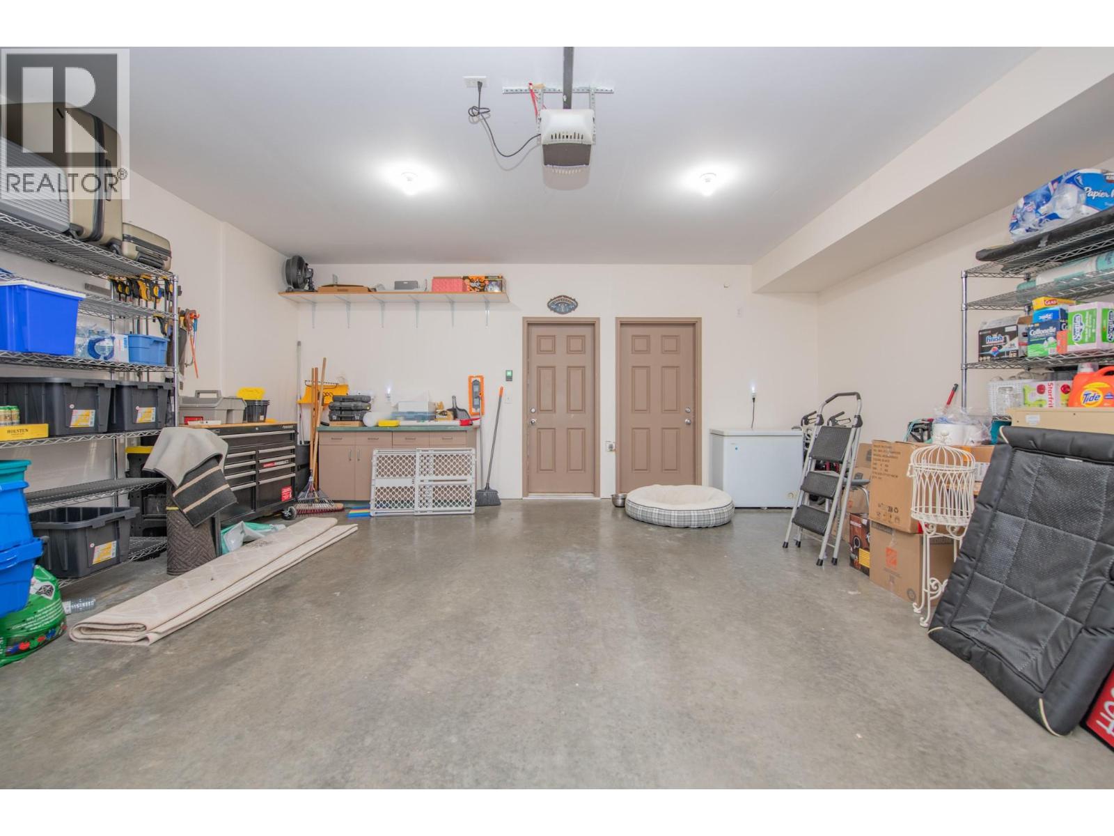 #31 6900 Marshall Road - 32