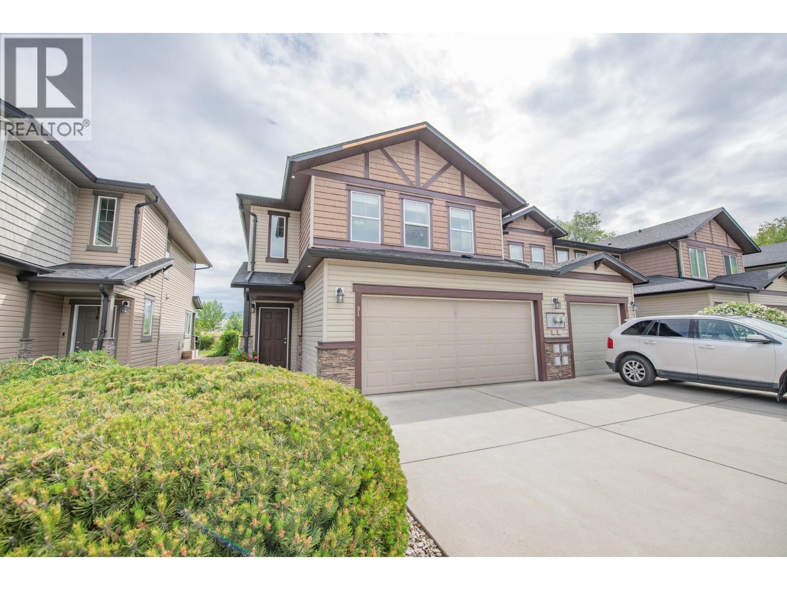 #31 6900 Marshall Road - 4