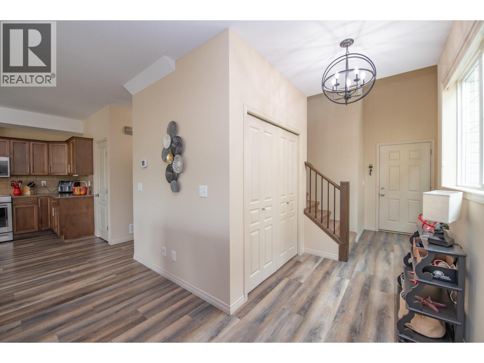 #31 6900 Marshall Road - 8